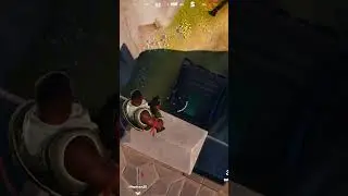 miles morales