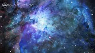 Медитация единства (практика) Самарта Саммасати: ключ на самый важный вопрос в твоей жизни