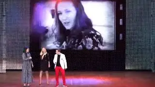 Аква-Brand - сколько лет