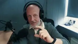 ДМИТРИЙ "ГОБЛИН" ПУЧКОВ: ЧТО ГРОЗИТ УКРАИНСКИМ БЕЖЕНЦАМ В ЕВРОПЕ?