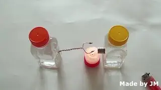 Alumel Curie Engine (알루멜 퀴리 엔진)