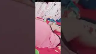 sicantik lagi hamil live bigo