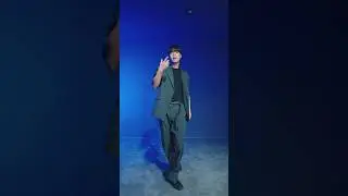 #성민