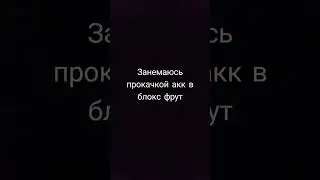 писать в лс дс spooqy#4178