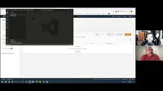 The Road to Code Bonus Episode: How to Register a Domain