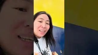 MGA HAMPAS LUPANG NANAY NA NAKALUWAGLUWAG