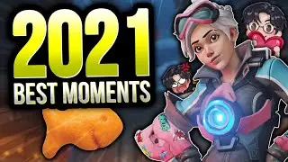 BEST OF APPLY 2021