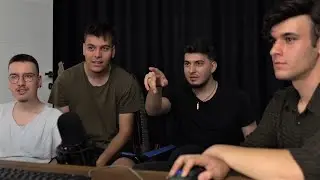 TikTok Yeni Kullanıcılara Ne İzletiyor ?