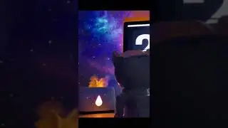 astroboy night light projector