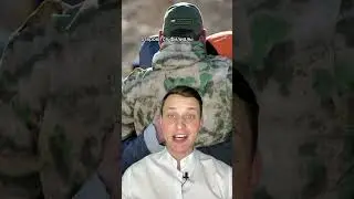 29-31 мая в регионах РФ откроются филиалы госфонда «ЗАЩИТНИКИ ОТЕЧЕСТВА»