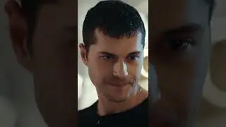 Her Gün Biri Hayatımı Kurtarmıyor Sonuçta 😏 | Son Yaz #shorts