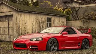 NFS 2022 Car Wishlist