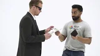 How much is (Google) Cloud storage really costing you?