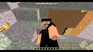 Skin Vote