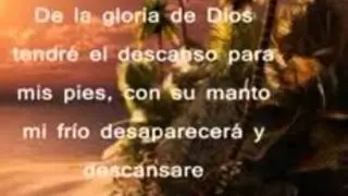 RUTH RIOS-TE GLORIFICARE
