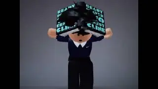 Another roblox edit (read description)