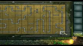 Escape room 2 level 34