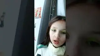 28 января 2024 г.