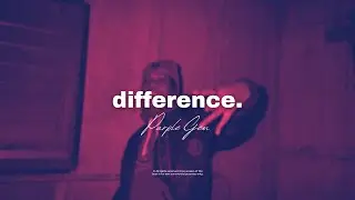 [FREE] Bryson Tiller x Roy Woods Type Beat 2022 - 