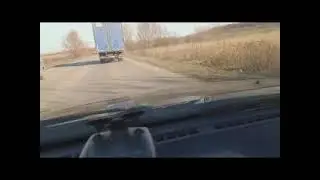 самореализайия, потерял себя