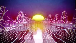 U N R E A L W A V E