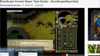 Xgl's RS Vlog #21 - One Year RS Gains! | Unbelievable