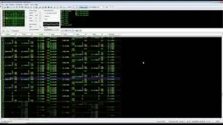 Dr. Robotnik's Mean Bean Machine - Staff Roll (VRC6 8-bit)