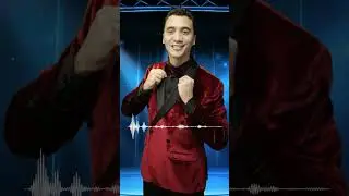 Tofiq Hasansoy - Попурри 2023