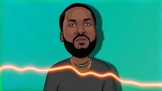 ARTWORK FOR TYPE BEATS, VISUALIZERS, & ZGAME EDITOR