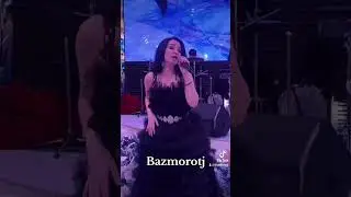 Mino Tuyona 2024 #bazmorotj #mino #dangara #garibi #tajikistan #dushanbecity  #khatlon #khujand