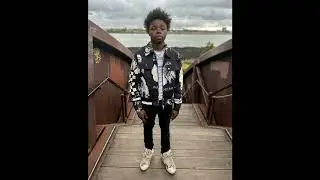 [FREE] Anti Da Menace Type Beat 2023 - 