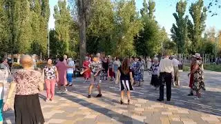 Я кайфую, ты мне споёшь
