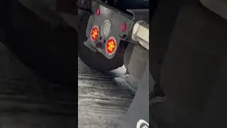 Первые цепи
