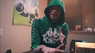 Stunna 4 Vegas - Intro (SLOWED)