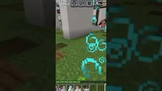 Minecraft Nextbot Pinoy Version MCPE 