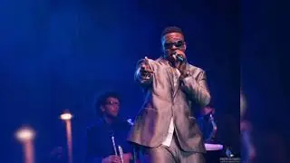 ESSENCE song by Wizkid remix by RT REAL TRUTH
