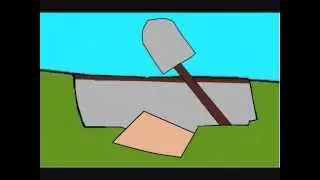 minecraft short