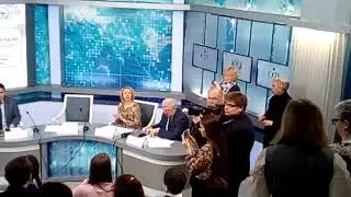 Награждение победителей ЮИОС 2018