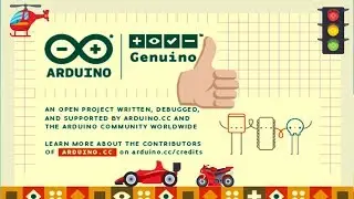 How to install arduino software on windows 7