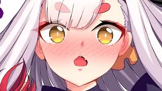 My Cute Shimakaze.. This ring is for you~ | Azur Lane : Dialogue Lines