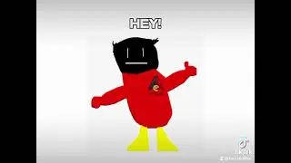 #memes #xd #apoyoplissssssssssssss #waza #yo