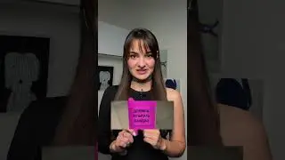 Как вам такая упаковка?