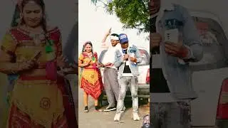 #comedy #funny #shortsvideos #instagiram 🤩🤩🤩👌👌👌👌