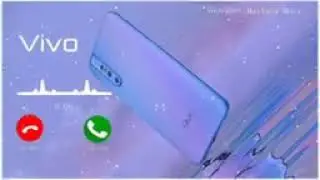 vivo smartphone best ringtone