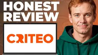 Criteo Dropshipping Review - Features, Strengths, Weaknesses
