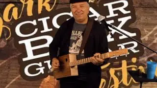 Feel Good Music Friday