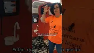 O que mais gasta energia elétrica em casa? #shorts
