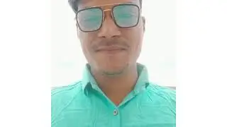 गजल,शायरी,gajal,shayari