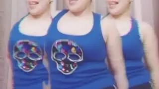 tiktok  pha mre