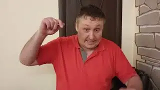 как выйти из френдзоны, как не попасть фо френдзону